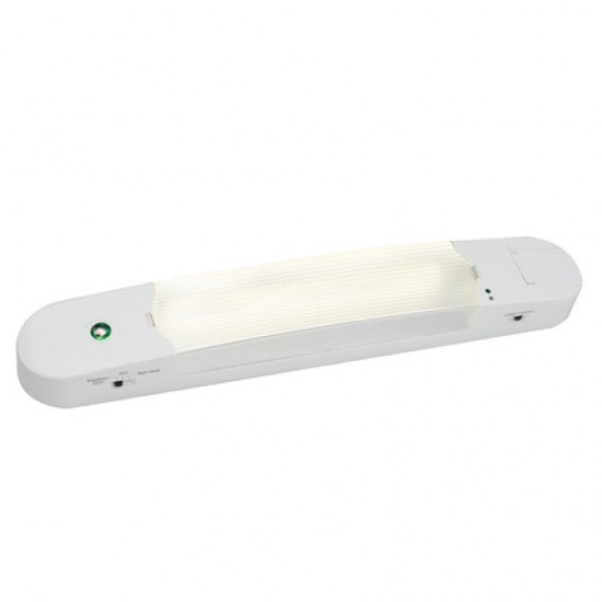 Ansell Profile Dual Voltage LED Shaverlight