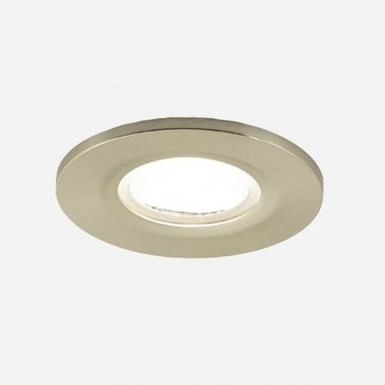 Ansell Prism Pro Bezel-Satin Ansell Prism Pro Bezel-Satin