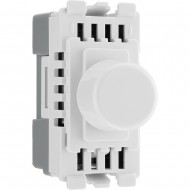 BG Nexus Moulded 200watt Grid Dimmer Module