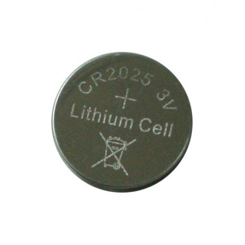 Lithium cell cr2430 3v sc с контактами. Батарейки lithium cell. Батарейка gp cr2032 литиевая, 1шт. Батарея gp lithium cell cr2032-7/3-2cr10 cr2032, блистер. Lithium cell.