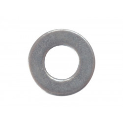M6 Spring Washer (Per100)