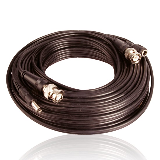 ESP 20m Camera Extension Cable