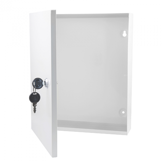 ESP CCTV Document Storage Box ESP CCTV Document Storage Box