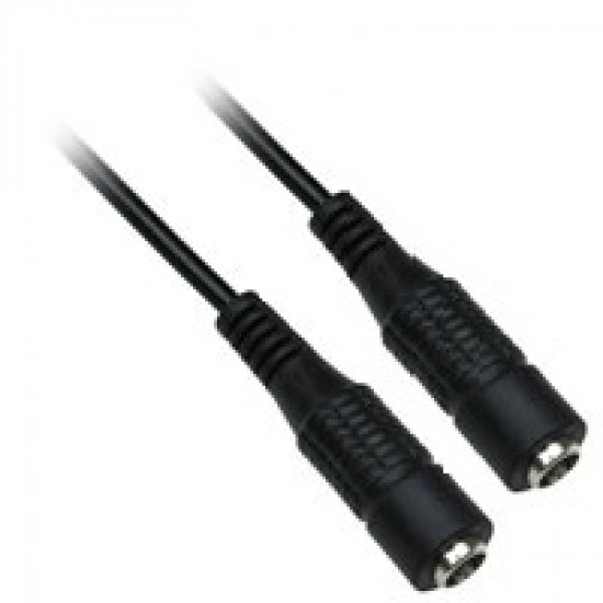 ESP Female DC to DC Connector ESP Female DC to DC Connector