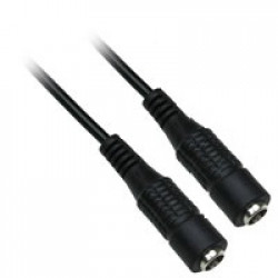 ESP Female DC to DC Connector