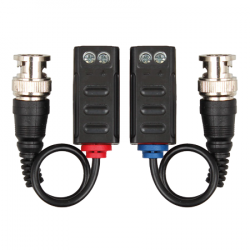 ESP Single Channel HD Passive Balun (Terminal)
