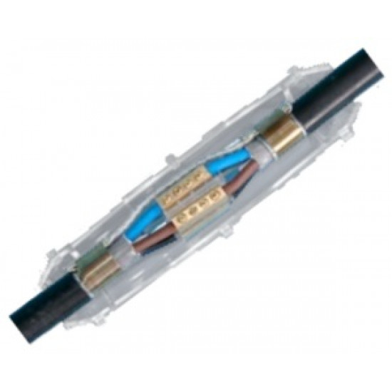 Cell Pack Cable Joint Kit 1.5mm-10.0mm Cell Pack Cable Joint Kit 1.5mm-10.0mm