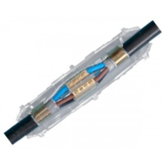 Cell Pack Cable Joint Kit 1.5mm-10.0mm Cell Pack Cable Joint Kit 1.5mm-10.0mm