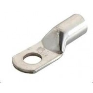10mm Cable Terminal Lug 10mm Hole (Each)
