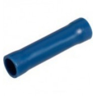 2.5mm Cable Terminal (Per100) Blue Splice
