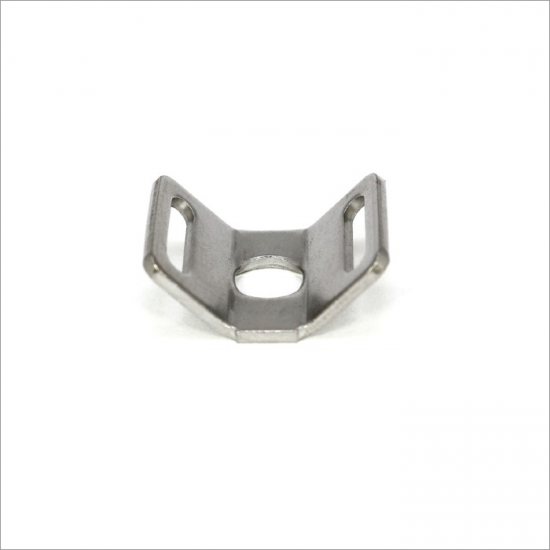 Stainless Steel Cable Tie Bases (Each) Stainless Steel Cable Tie Bases (Each)