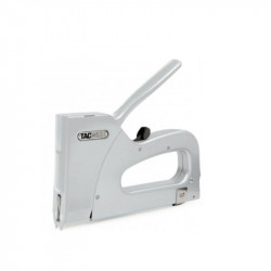 CT45/CT60 Staple Gun