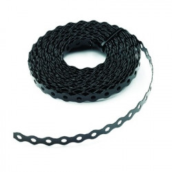 12mm All Round Band (10m)