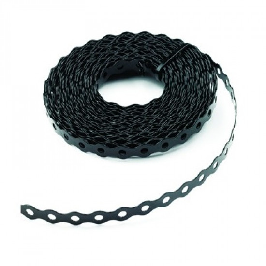 12mm All Round Band (10m) 12mm All Round Band (10m)