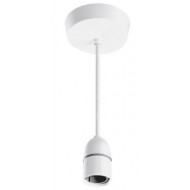 9 Inch BC Pendant Set T2