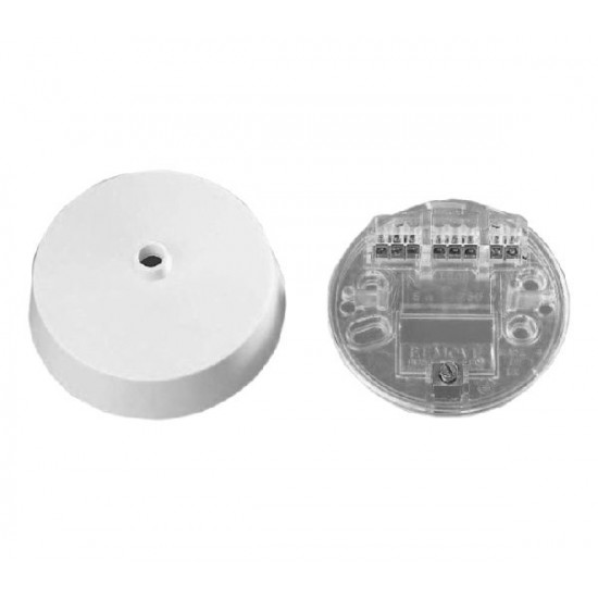 Ceiling Rose Ceiling Rose