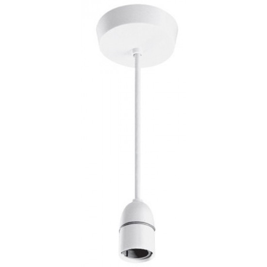 12 Inch BC Pendant Set T2 12 Inch BC Pendant Set T2