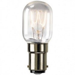 Fridge Lamp SBC 15watt