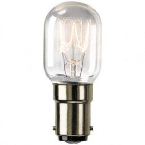 Fridge Lamp SBC 15w