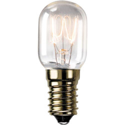 Fridge Lamp SES 15watt