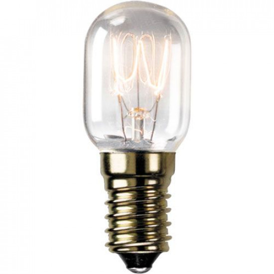 Fridge Lamp SES 15w Fridge Lamp SES 15w
