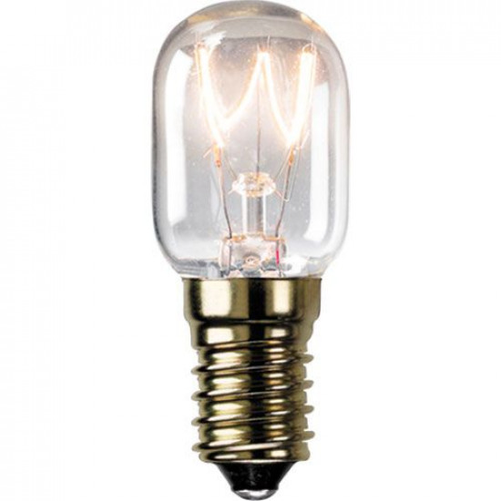 Microwave Lamp SES 25w Microwave Lamp SES 25w