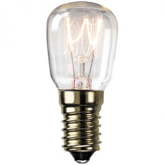Oven Lamp SES 25w Oven Lamp SES 25w