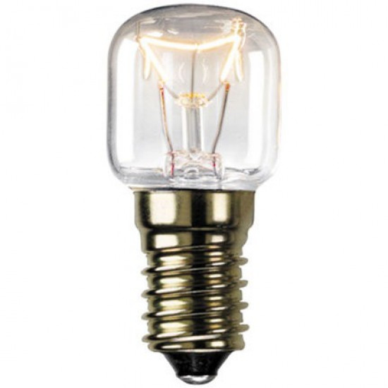Oven Lamp SES 15w