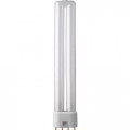 CFL Single Turn 4 Pin Lamp (Type L) 2G11 18watt