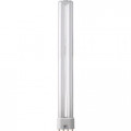 CFL Single Turn 4 Pin Lamp (Type L) 2G11 24watt