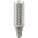 Crompton LED GLS Lamps