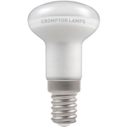 Crompton LED R39 SES 3.5watt Warm White