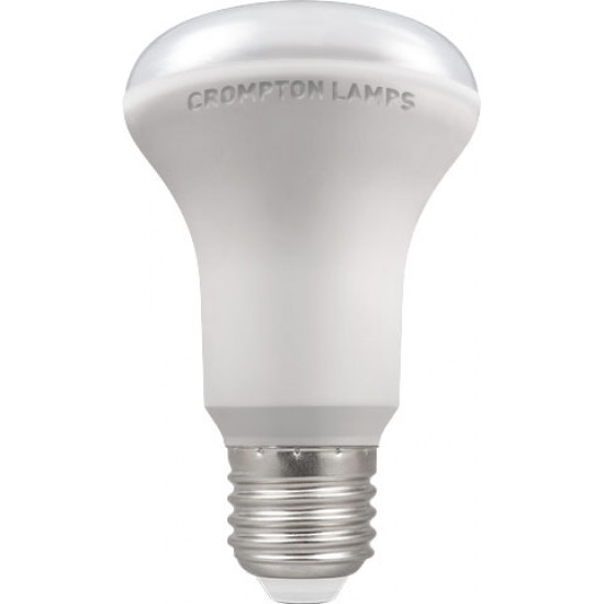 Crompton LED R64 ES 6.5w Warm White Crompton LED R64 ES 6.5w Warm White