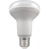 Crompton LED R80 ES 9w Warm White