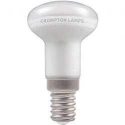 LED R39 SES 3.5w Warm White