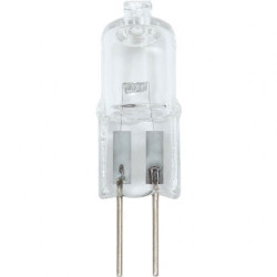 12v Capsule Lamp 14watt G4