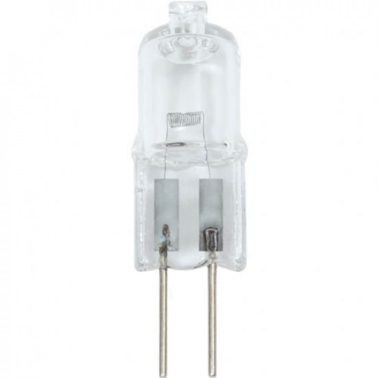 12v Capsule Lamp 14watt G4 12v Capsule Lamp 14watt G4