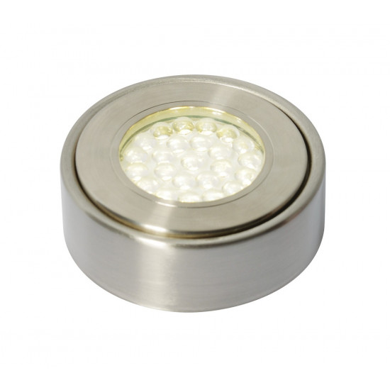 Laghetto LED Cabinet Light 1.5watt CW