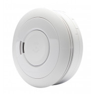 Aico (EI650i) 10year Optical Smoke Alarm