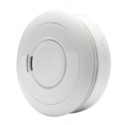 Aico (EI650) 10year Lithium Optical Smoke Detector