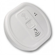 Aico (EI208) Battery CO Alarm