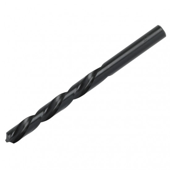 10.0mm HSS Drill Bit 10.0mm HSS Drill Bit