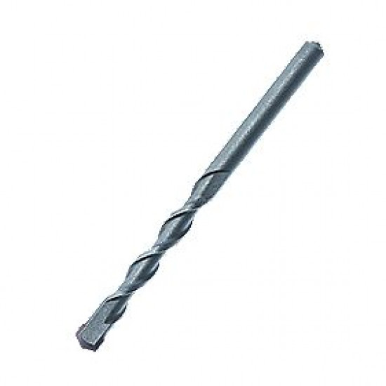   6.0 x 150mm Masonry Bit