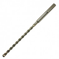 6.0 x 160mm SDS Masonry Bit