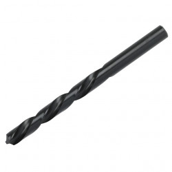 2.0mm HSS Drill Bit