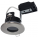 ELD Fire Rated Downlights 240v
