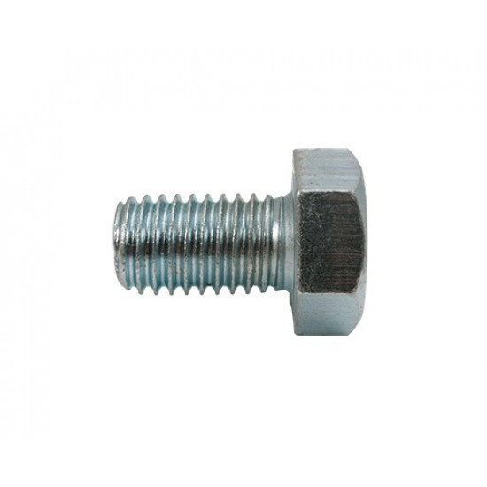 5/8 Inch Driving Stud 5/8 Inch Driving Stud