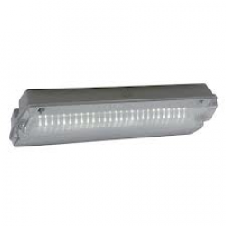 Ansell Guardian Emergency Bulkhead LED M3