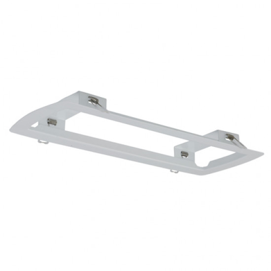 Ansell Guardian Semi Recessing Kit