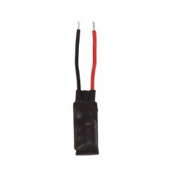 Detector Resistor-Pack Of Five (EOL)